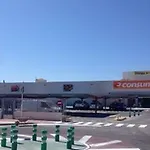 Les Bovetes Dénia