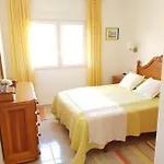 Les Bovetes Dénia