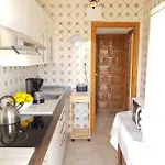 Appartamento Les Bovetes Dénia